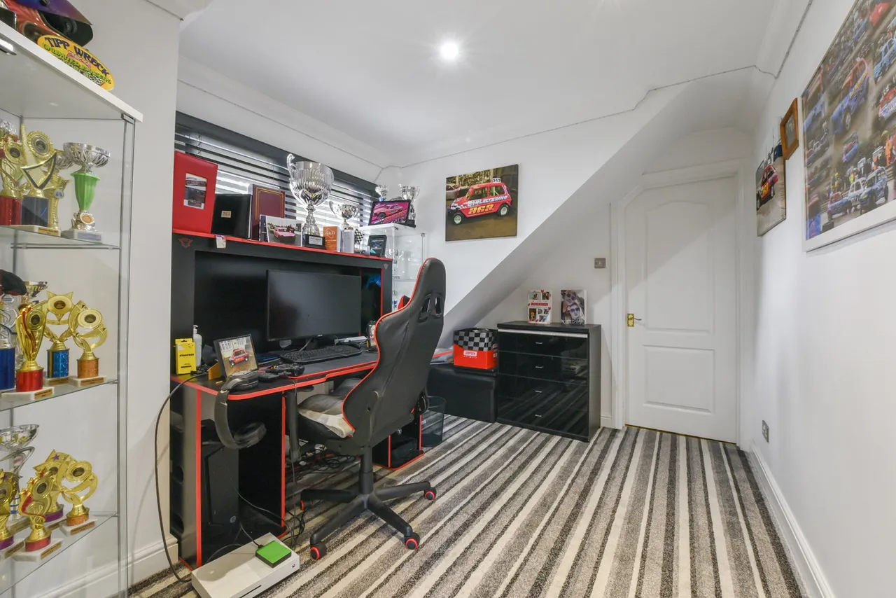 Maidstone Road, Gillingham, ME8, photo 28