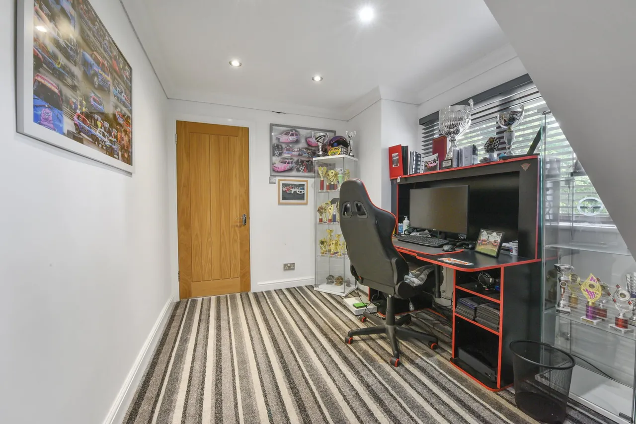 Maidstone Road, Gillingham, ME8, photo 29