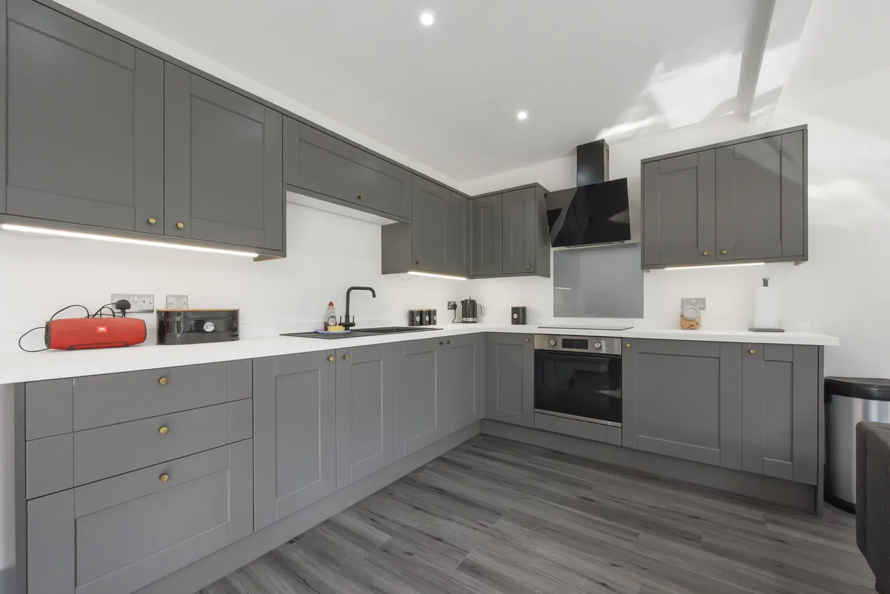 Maidstone Road, Gillingham, ME8, photo 22