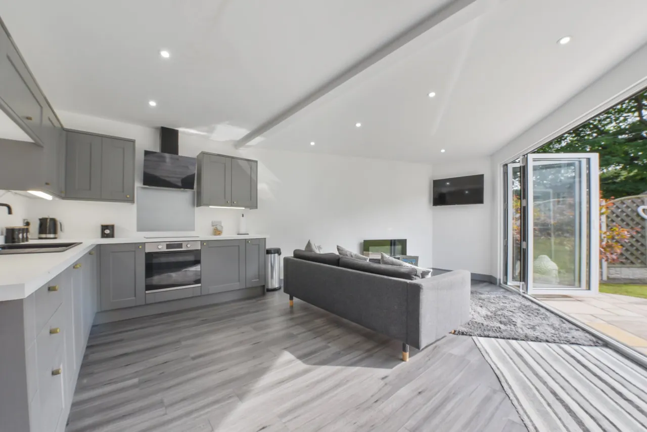 Maidstone Road, Gillingham, ME8, photo 20