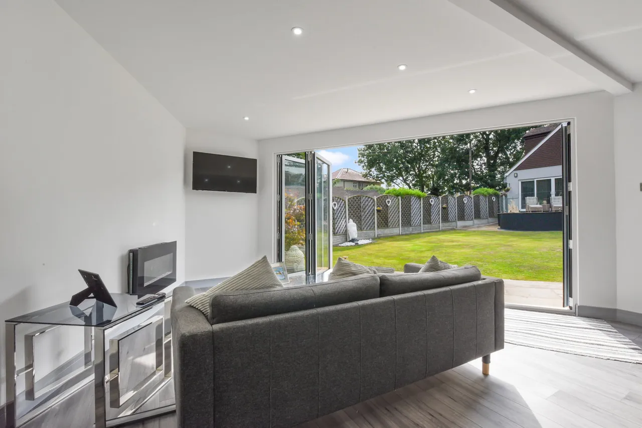 Maidstone Road, Gillingham, ME8, photo 21