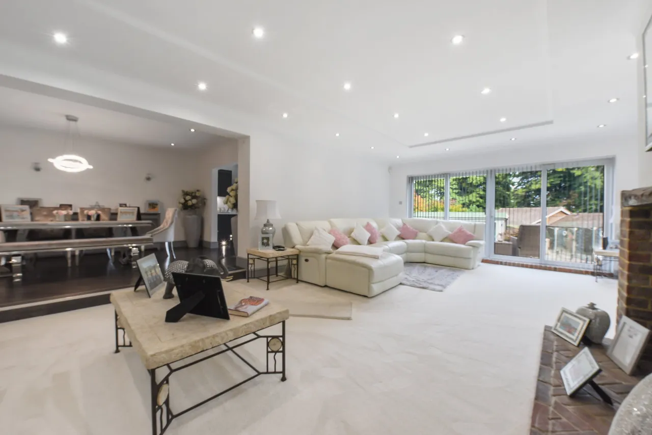 Maidstone Road, Gillingham, ME8, photo 4