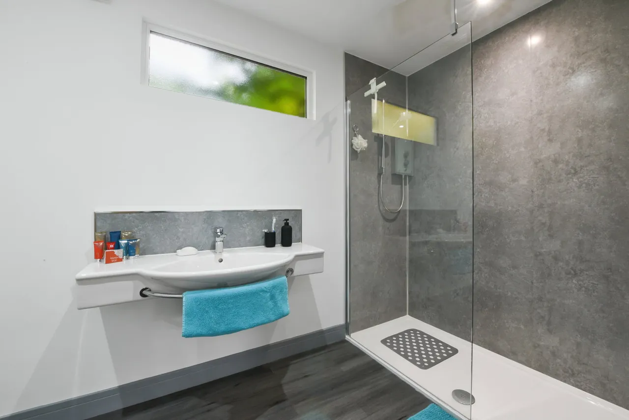 Maidstone Road, Gillingham, ME8, photo 24