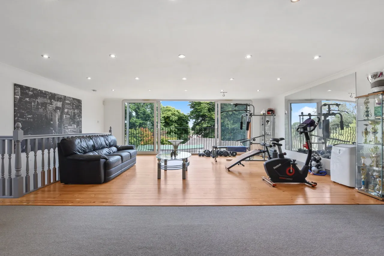 Maidstone Road, Gillingham, ME8, photo 9