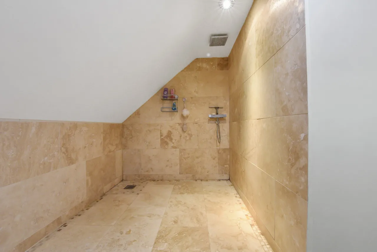 Maidstone Road, Gillingham, ME8, photo 32