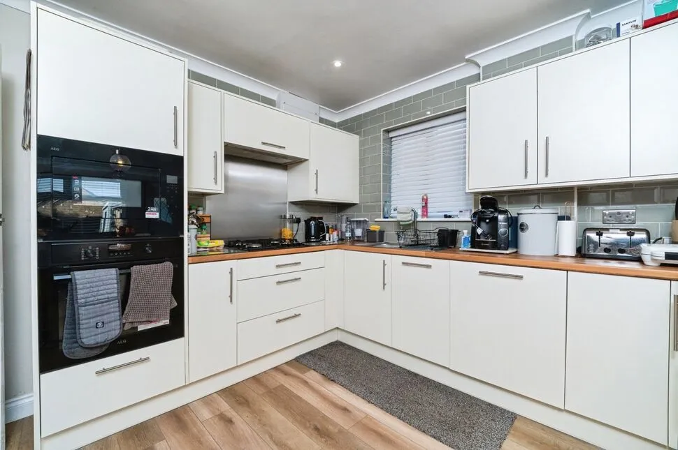 Field House Road, Humberston, DN36, photo 6