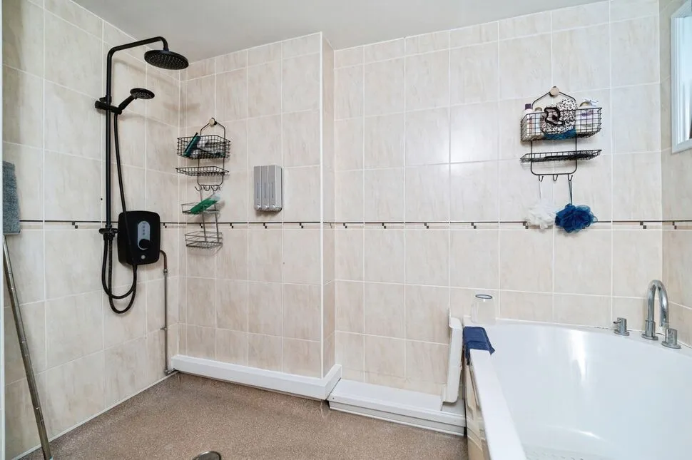 Field House Road, Humberston, DN36, photo 8