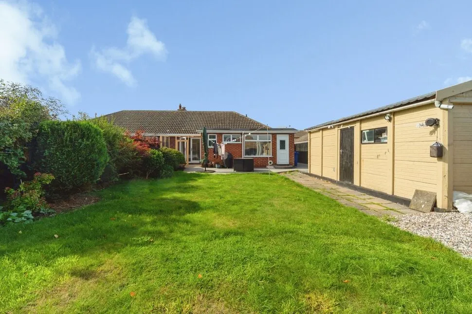 Field House Road, Humberston, DN36, photo 14