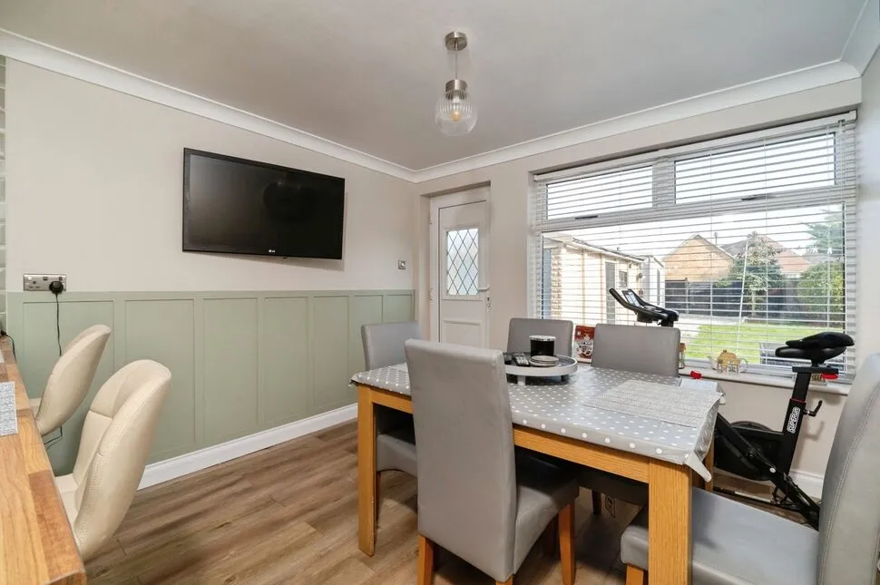 Field House Road, Humberston, DN36, photo 7