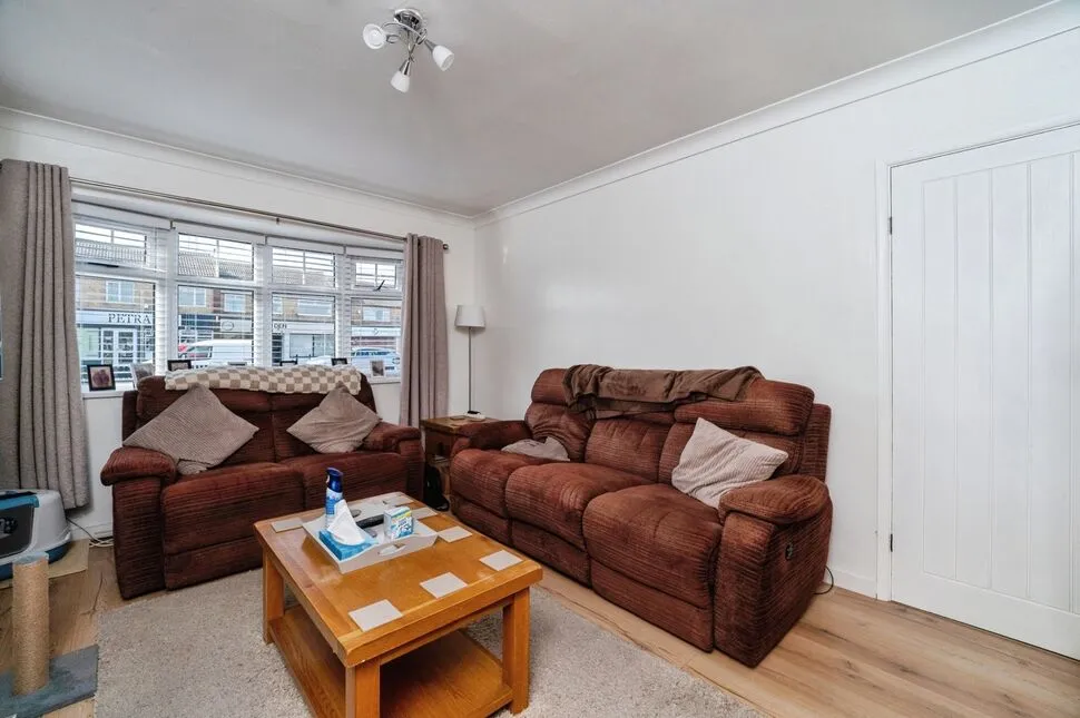 Field House Road, Humberston, DN36, photo 4