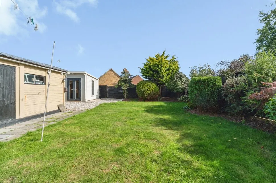Field House Road, Humberston, DN36, photo 13