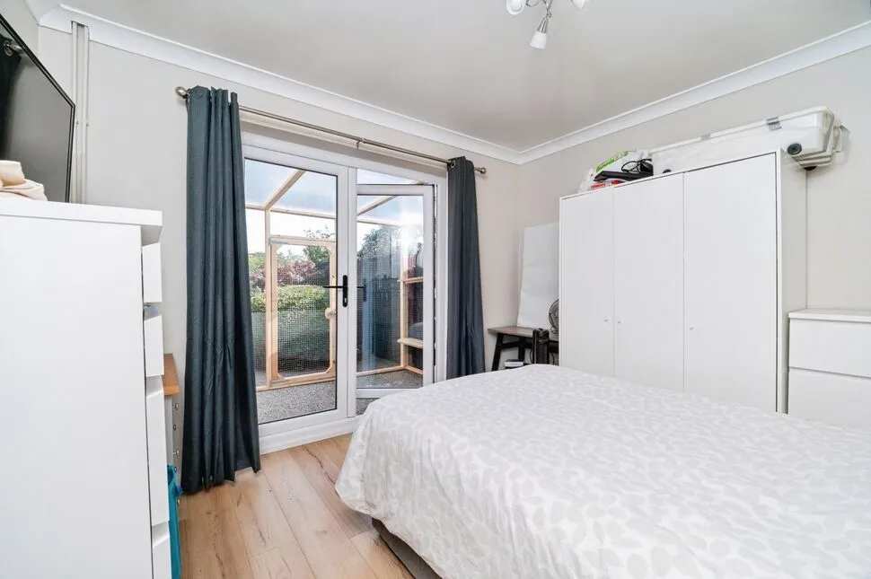 Field House Road, Humberston, DN36, photo 9
