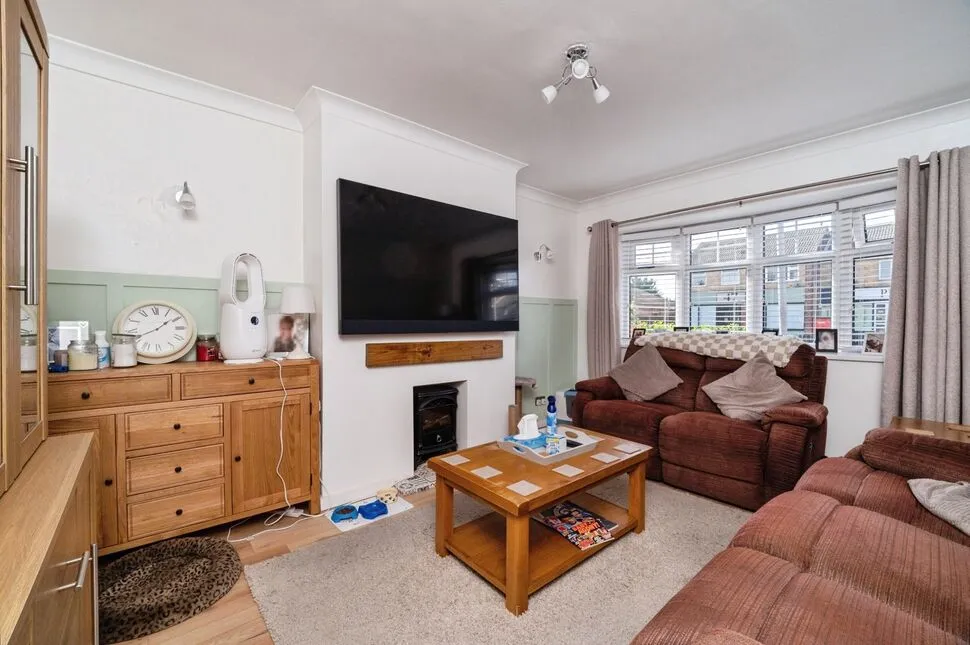 Field House Road, Humberston, DN36, photo 3