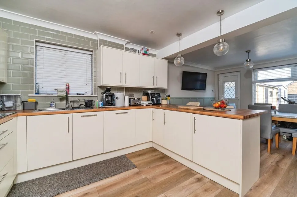 Field House Road, Humberston, DN36, photo 5