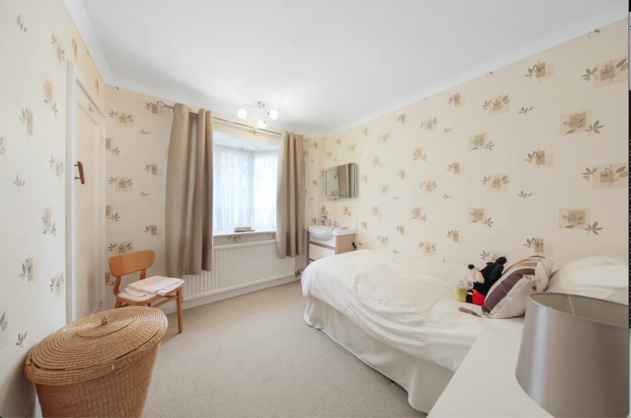 Littleton Crescent, , Harrow, HA1 3SX, photo 11