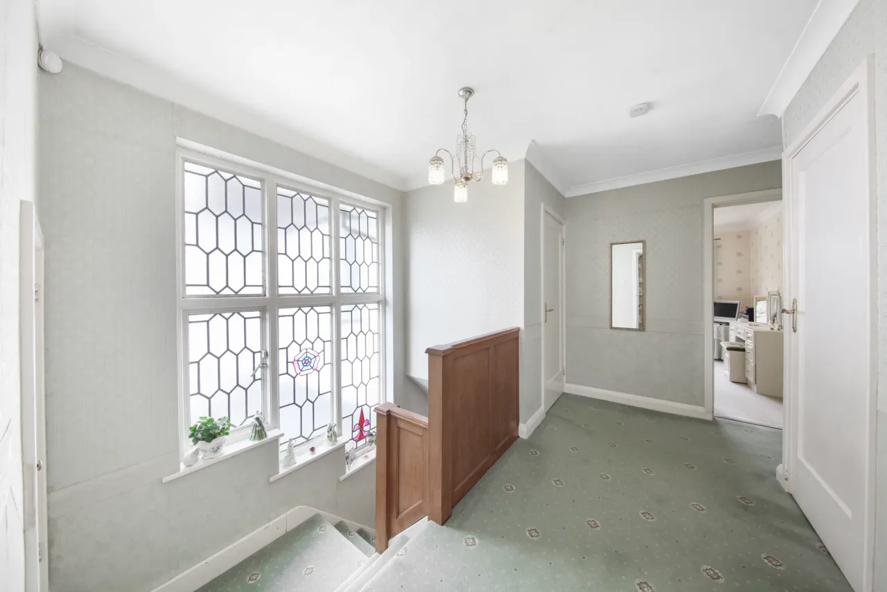 Littleton Crescent, , Harrow, HA1 3SX, photo 10