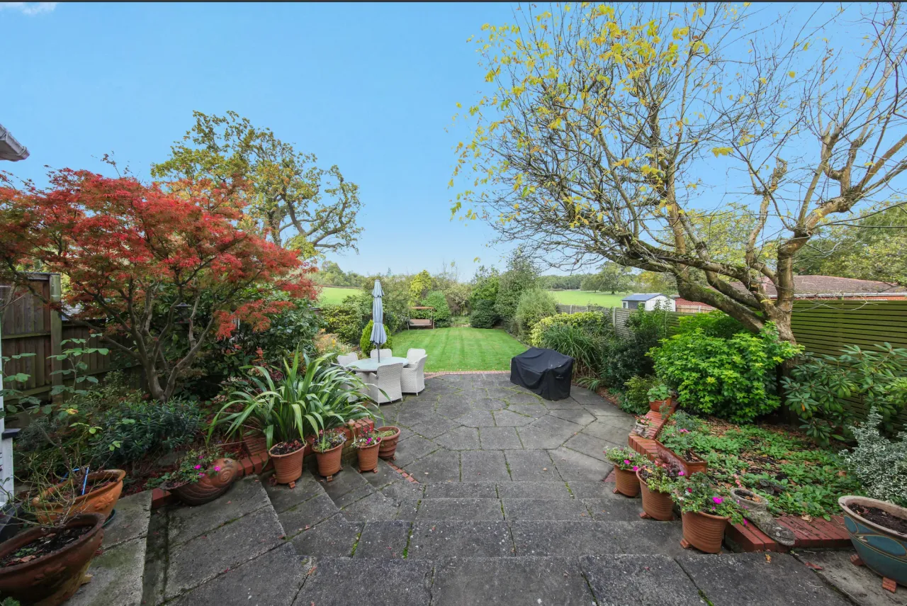 Littleton Crescent, , Harrow, HA1 3SX, photo 7