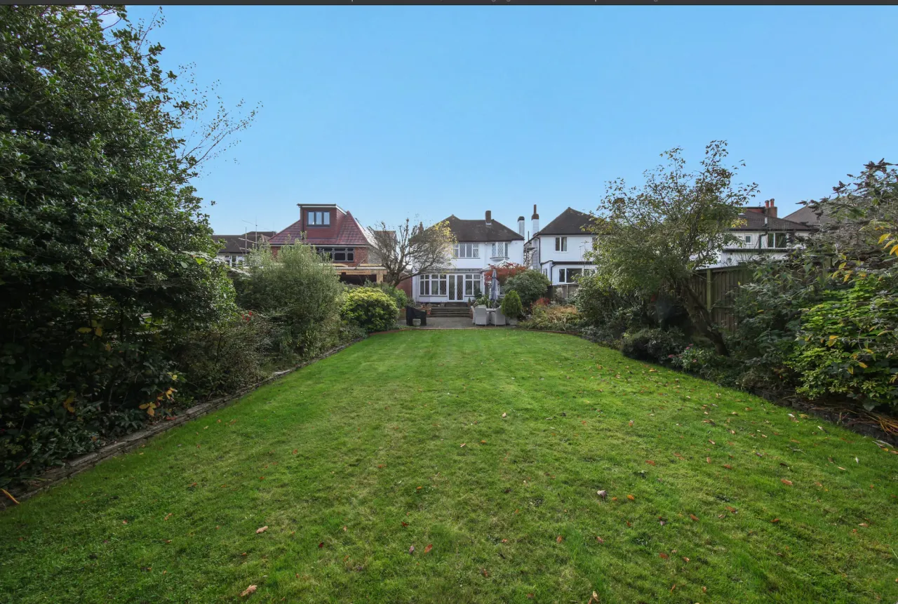Littleton Crescent, , Harrow, HA1 3SX, photo 8