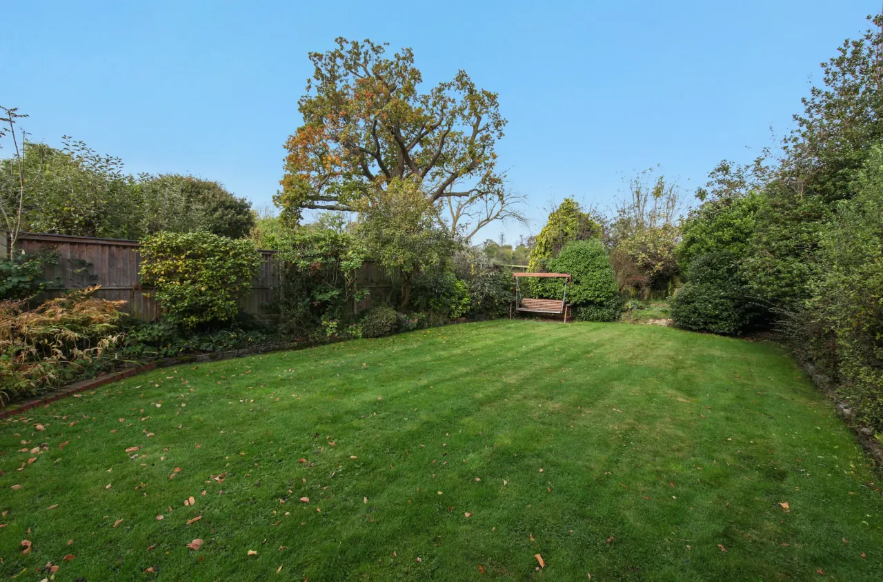 Littleton Crescent, , Harrow, HA1 3SX, photo 9