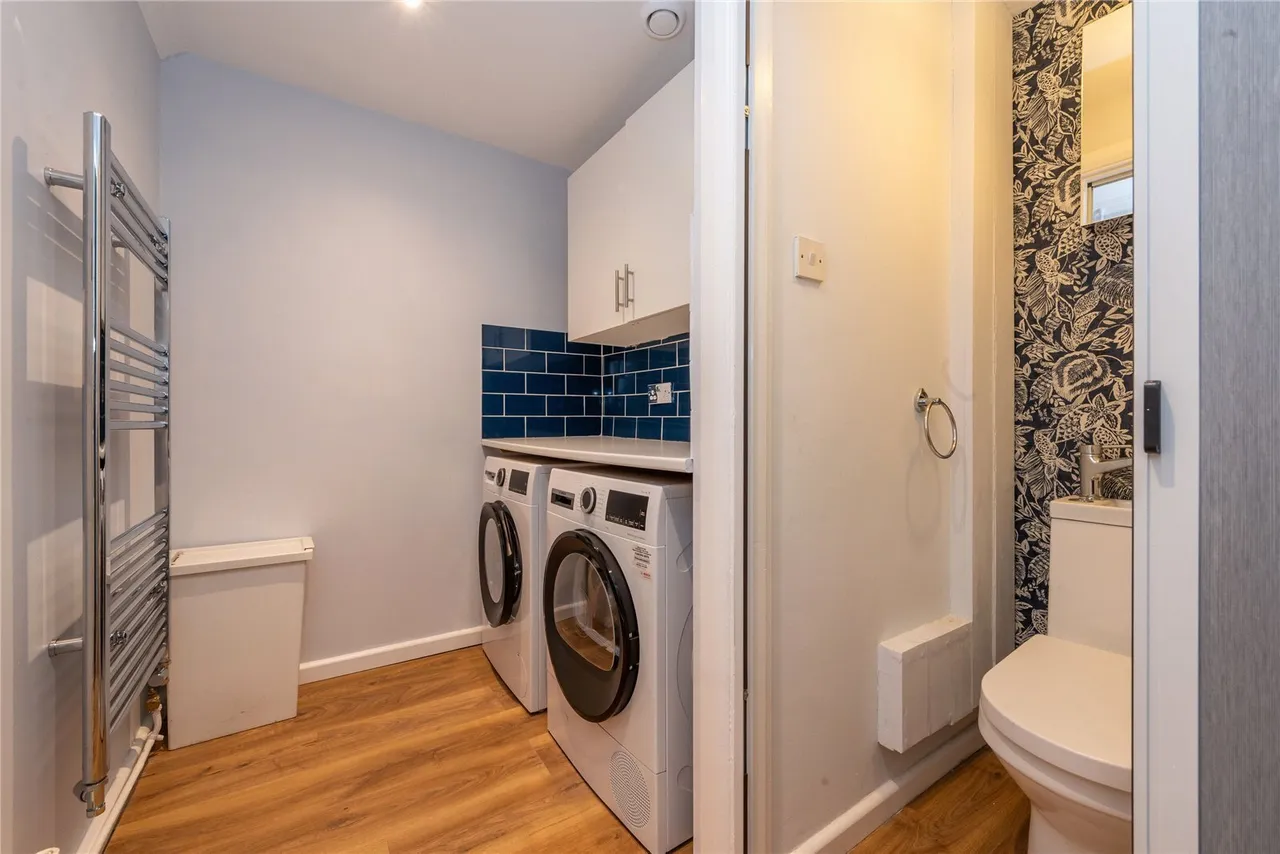 Gadbrook Road, Betchworth, RH3, photo 14