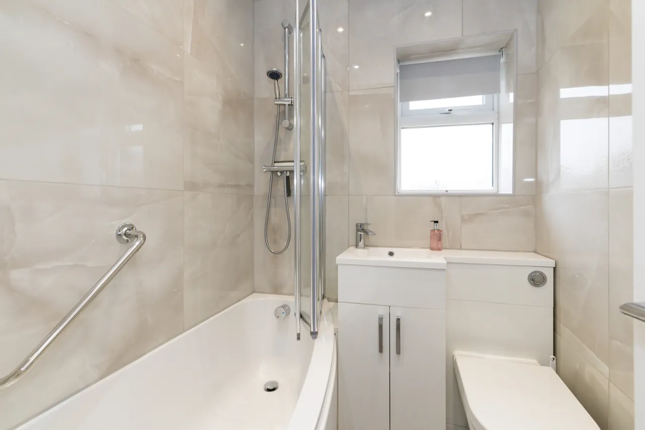 Hill Street, Hindley, WN2, photo 7