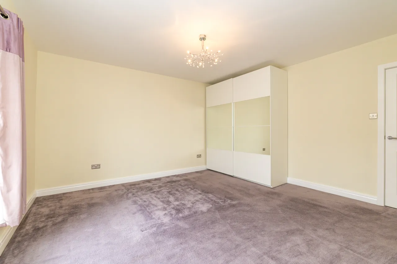 Hill Street, Hindley, WN2, photo 5