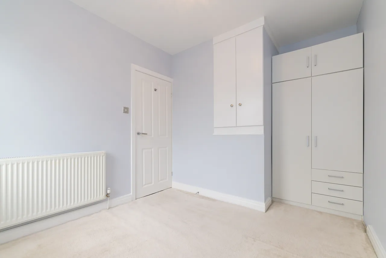 Hill Street, Hindley, WN2, photo 10