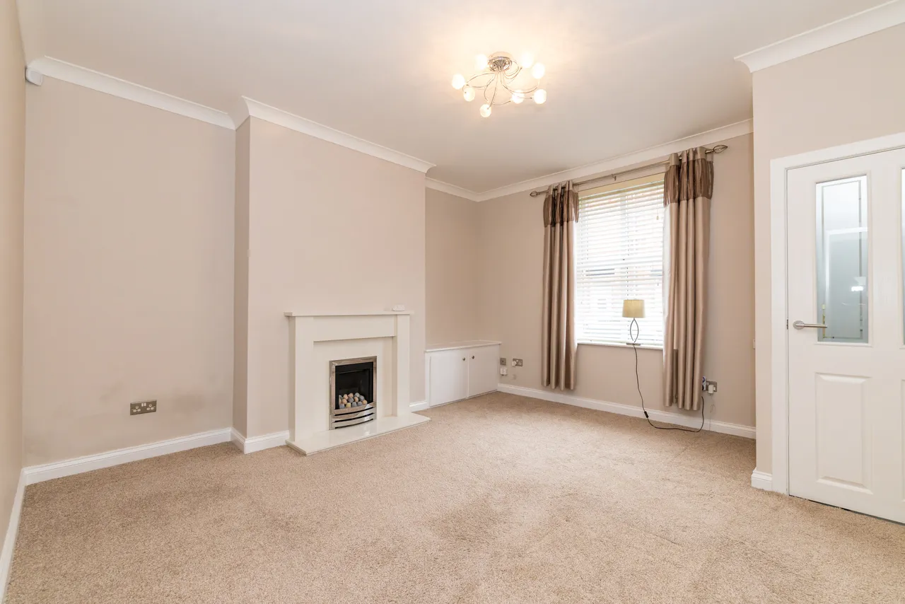 Hill Street, Hindley, WN2, photo 6