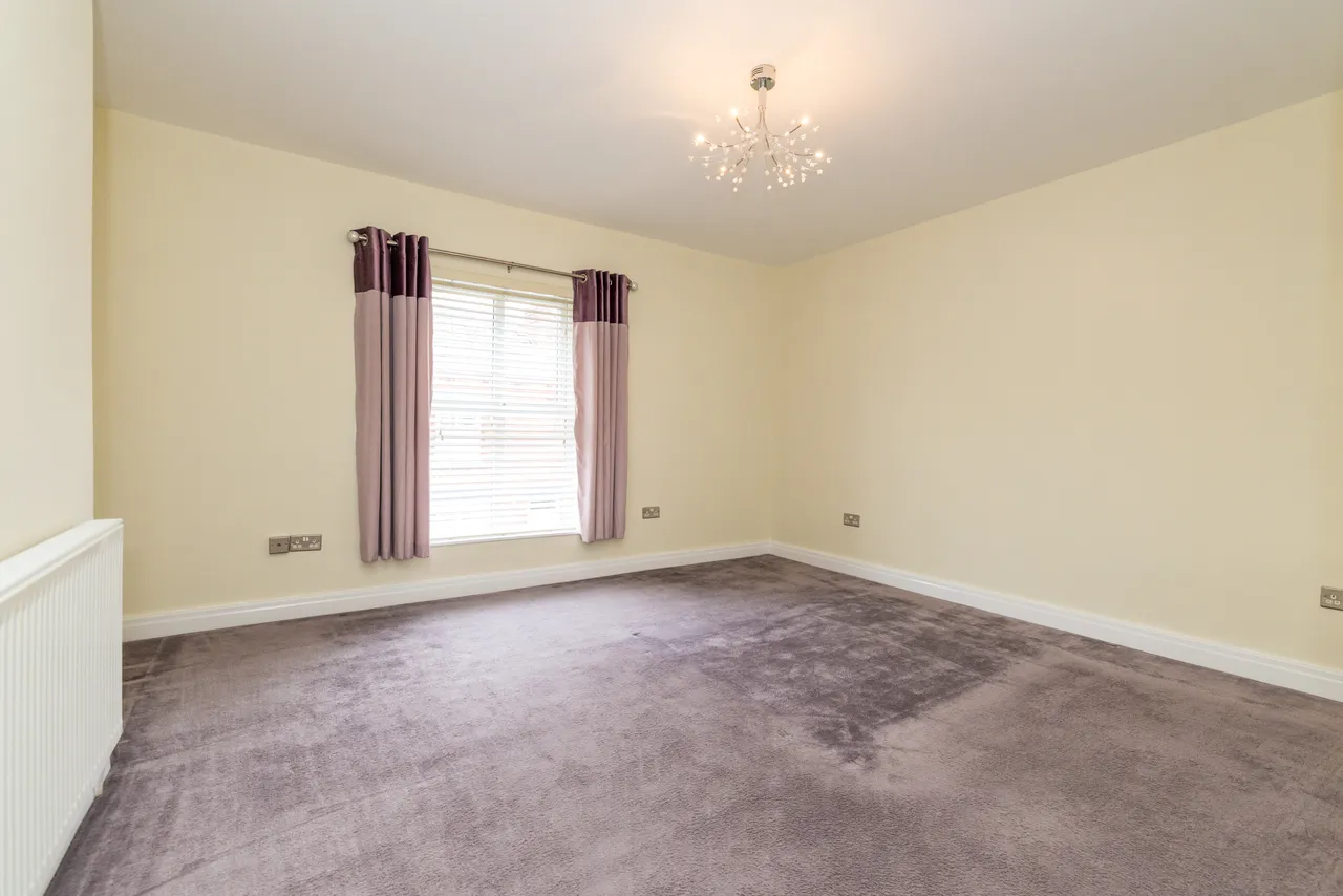 Hill Street, Hindley, WN2, photo 9