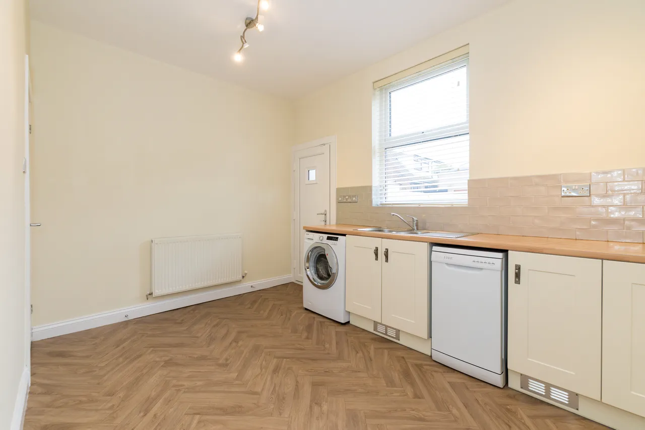 Hill Street, Hindley, WN2, photo 4