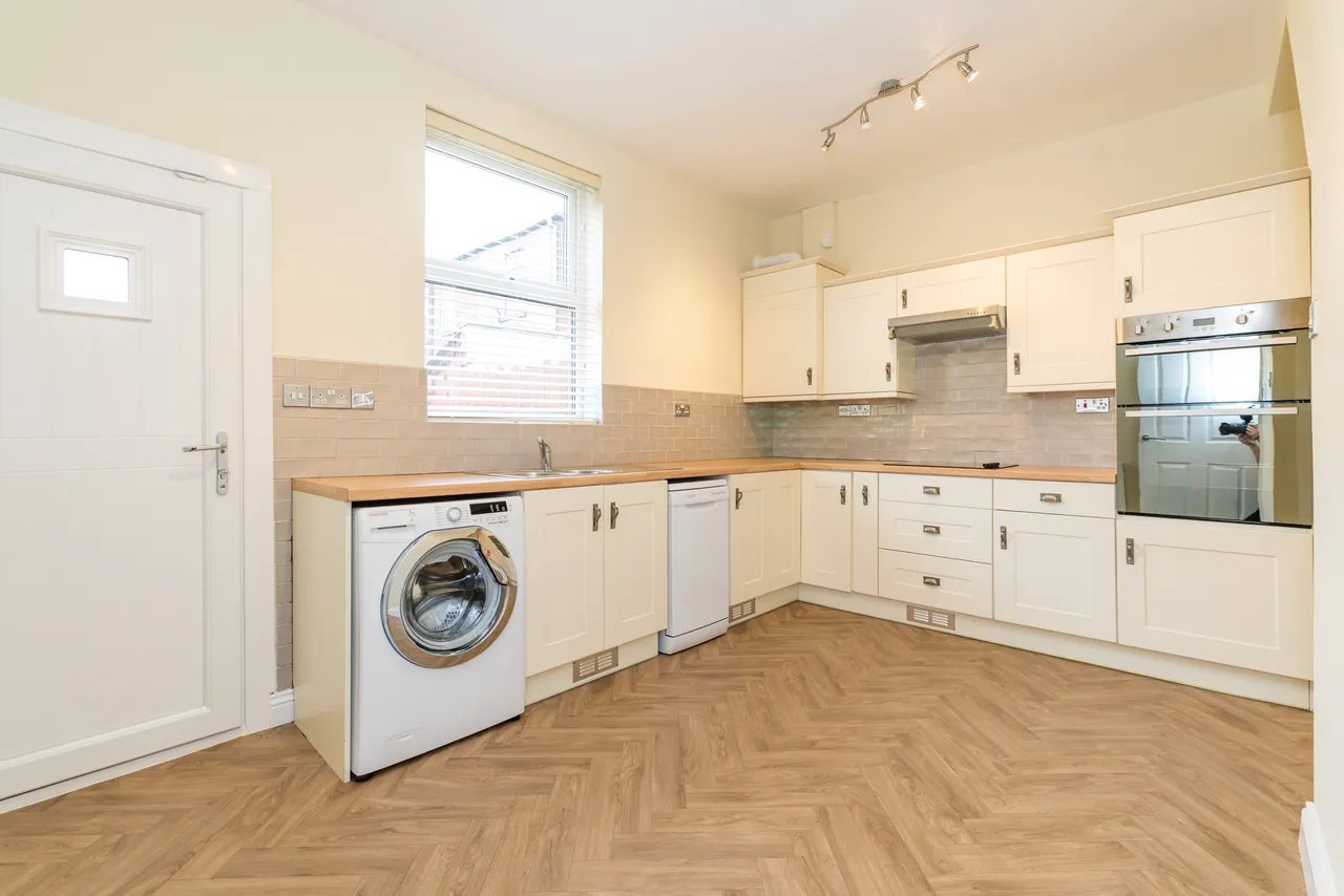 Hill Street, Hindley, WN2, photo 3