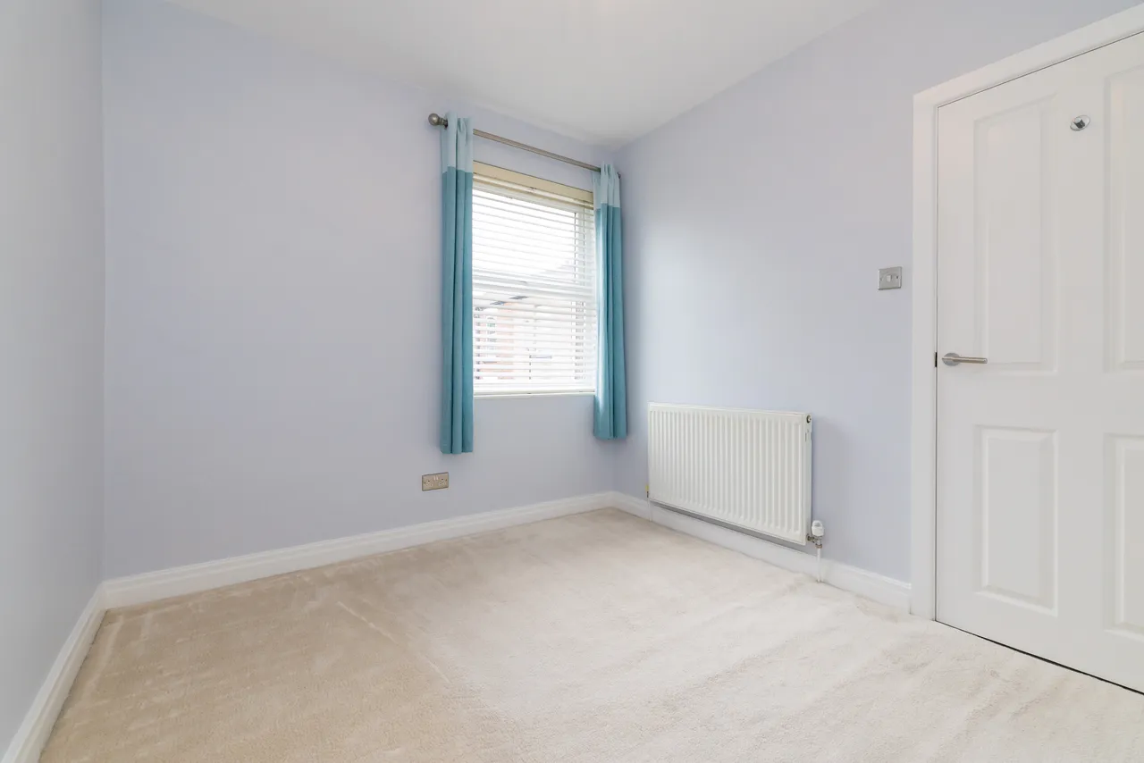 Hill Street, Hindley, WN2, photo 8