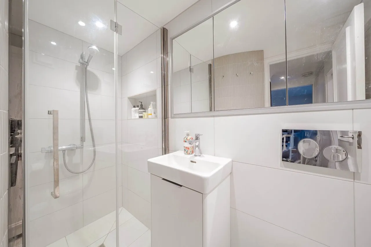 Ormonde Terrace, St Johns Wood, London, NW8, photo 6