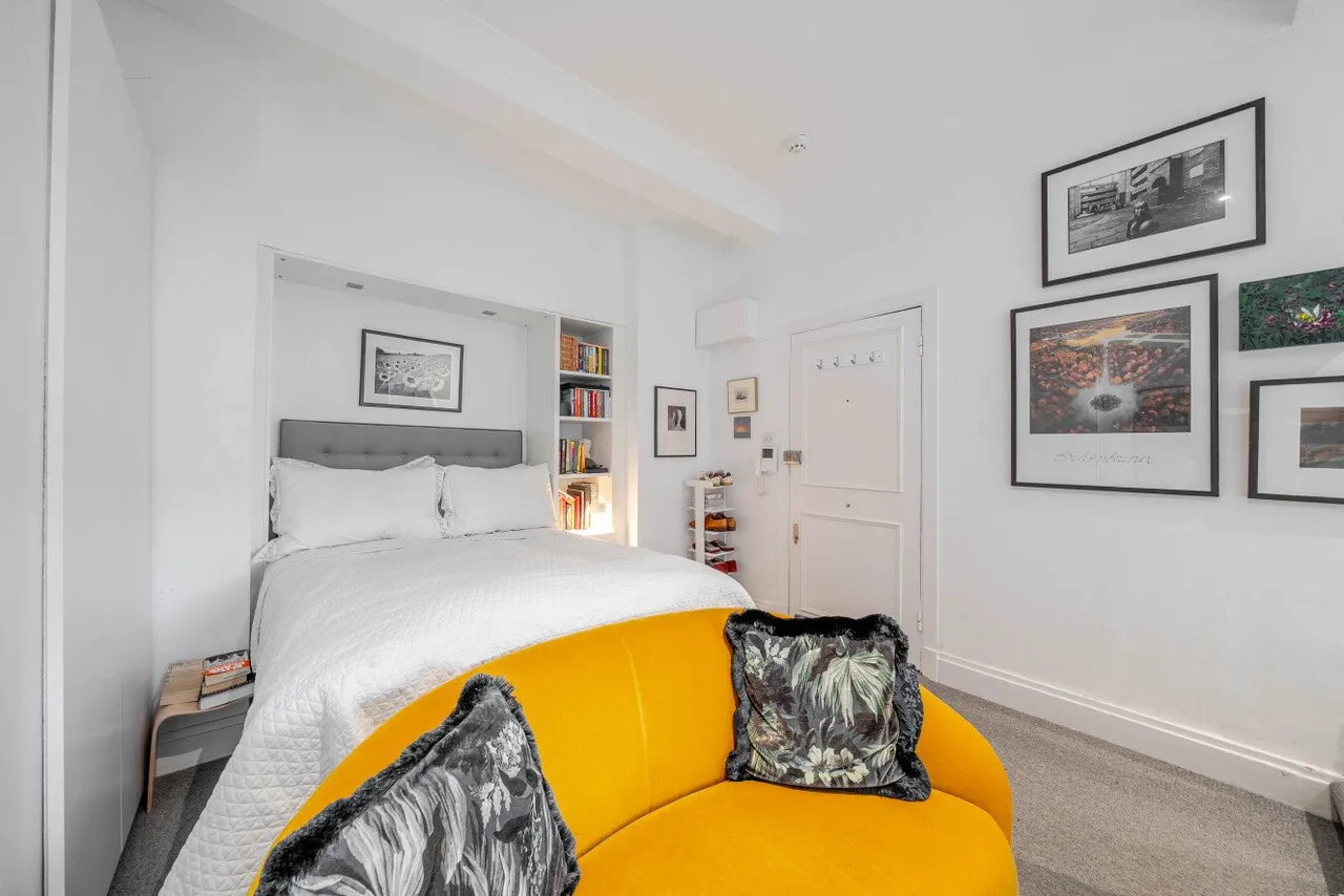 Ormonde Terrace, St Johns Wood, London, NW8, photo 8