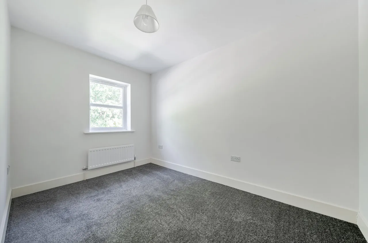 Brook Lane, Sarisbury Green, SO31, photo 9