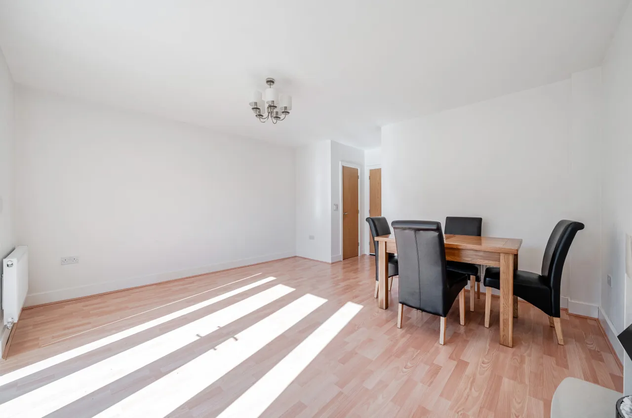 Brook Lane, Sarisbury Green, SO31, photo 5