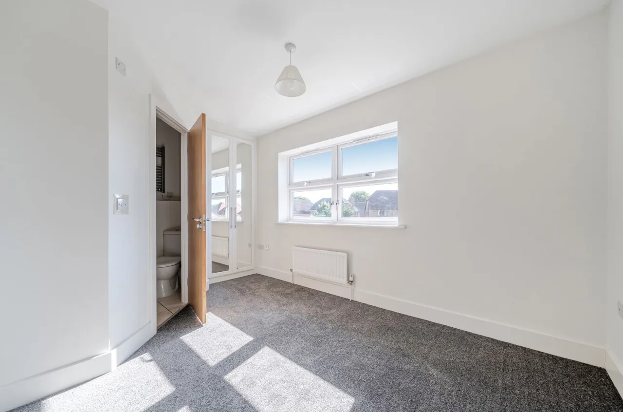 Brook Lane, Sarisbury Green, SO31, photo 7