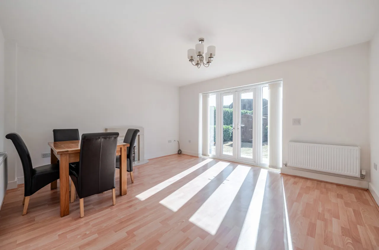 Brook Lane, Sarisbury Green, SO31, photo 4