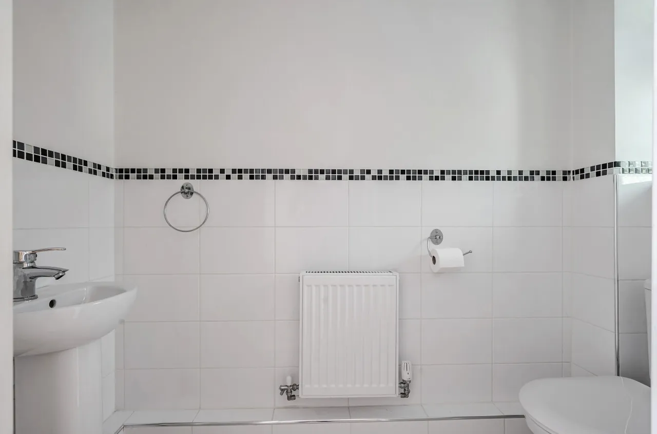 Brook Lane, Sarisbury Green, SO31, photo 6