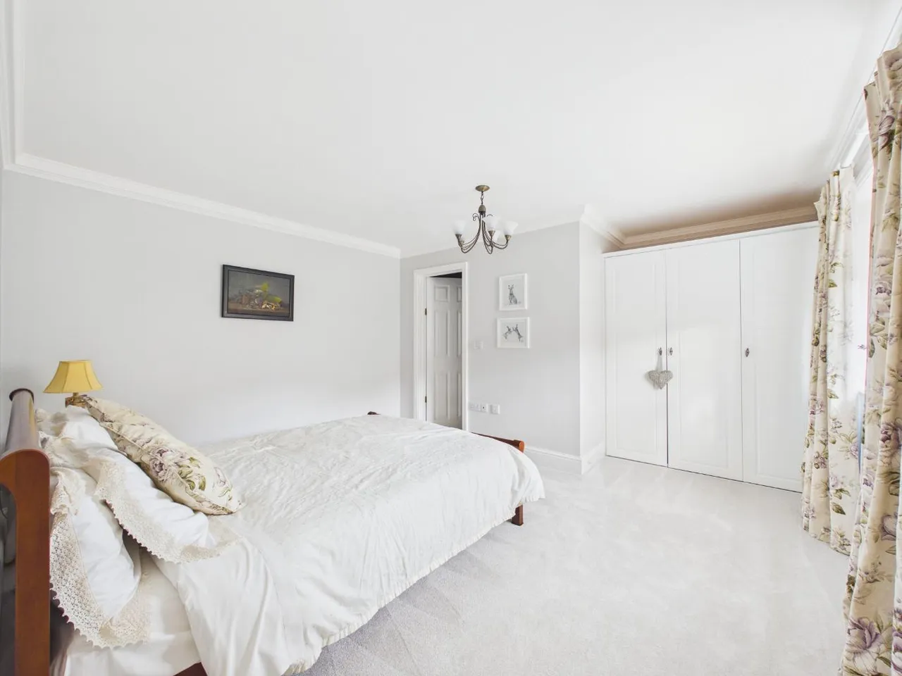 Main Street, Horkstow, DN18, photo 22