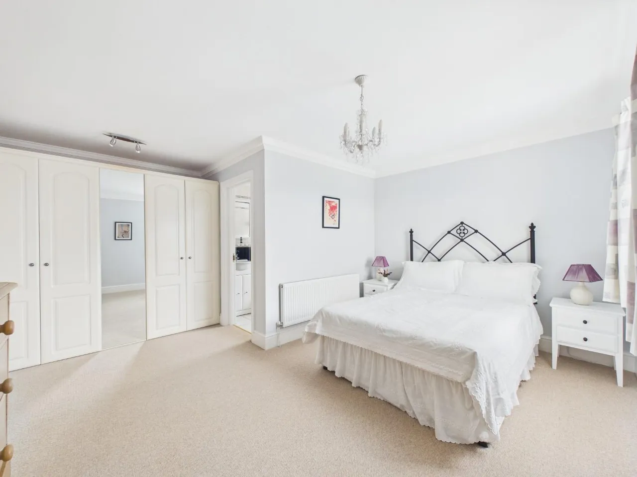 Main Street, Horkstow, DN18, photo 20