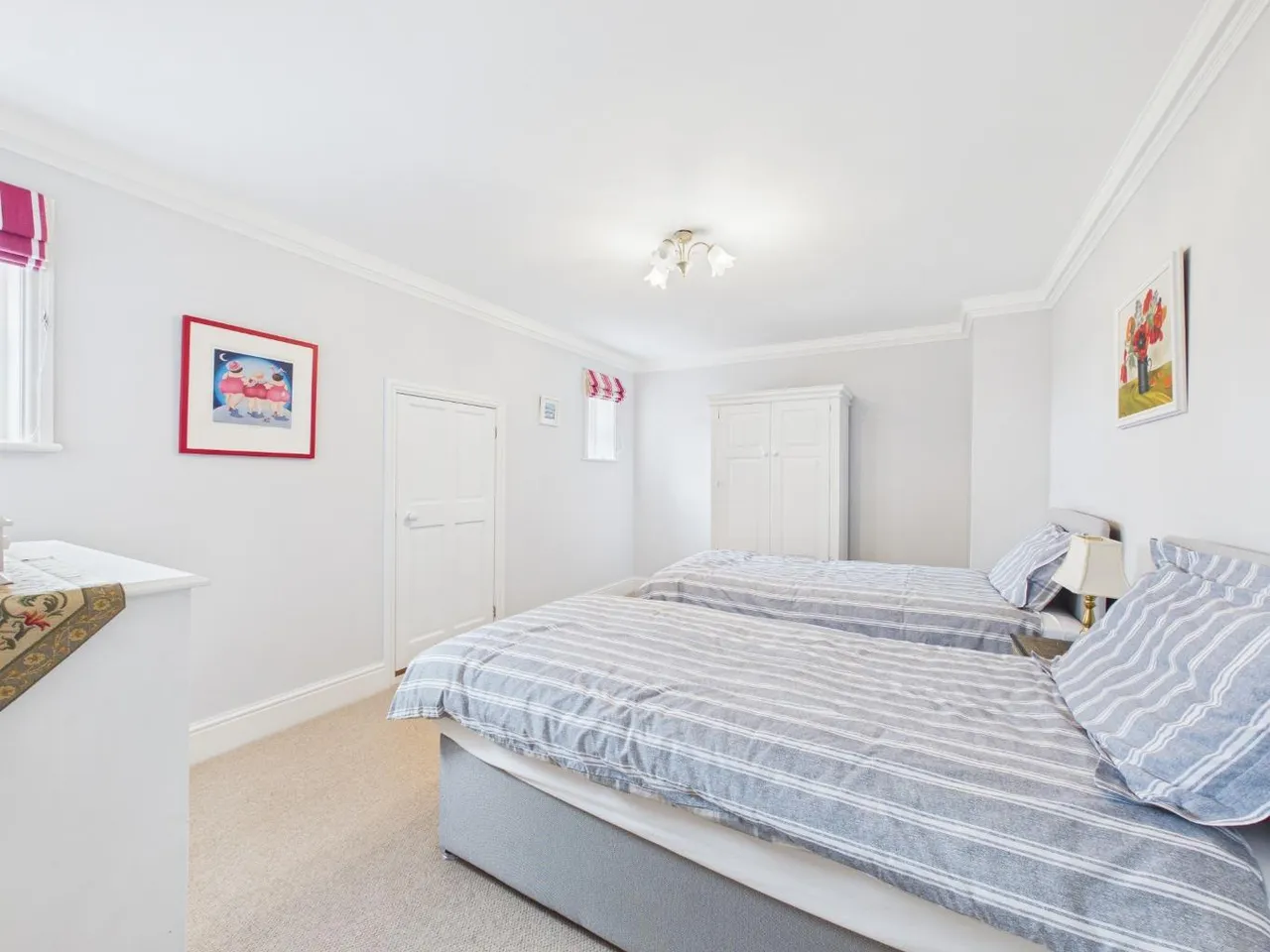 Main Street, Horkstow, DN18, photo 18