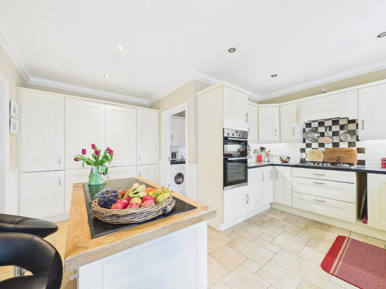 Main Street, Horkstow, DN18, photo 9