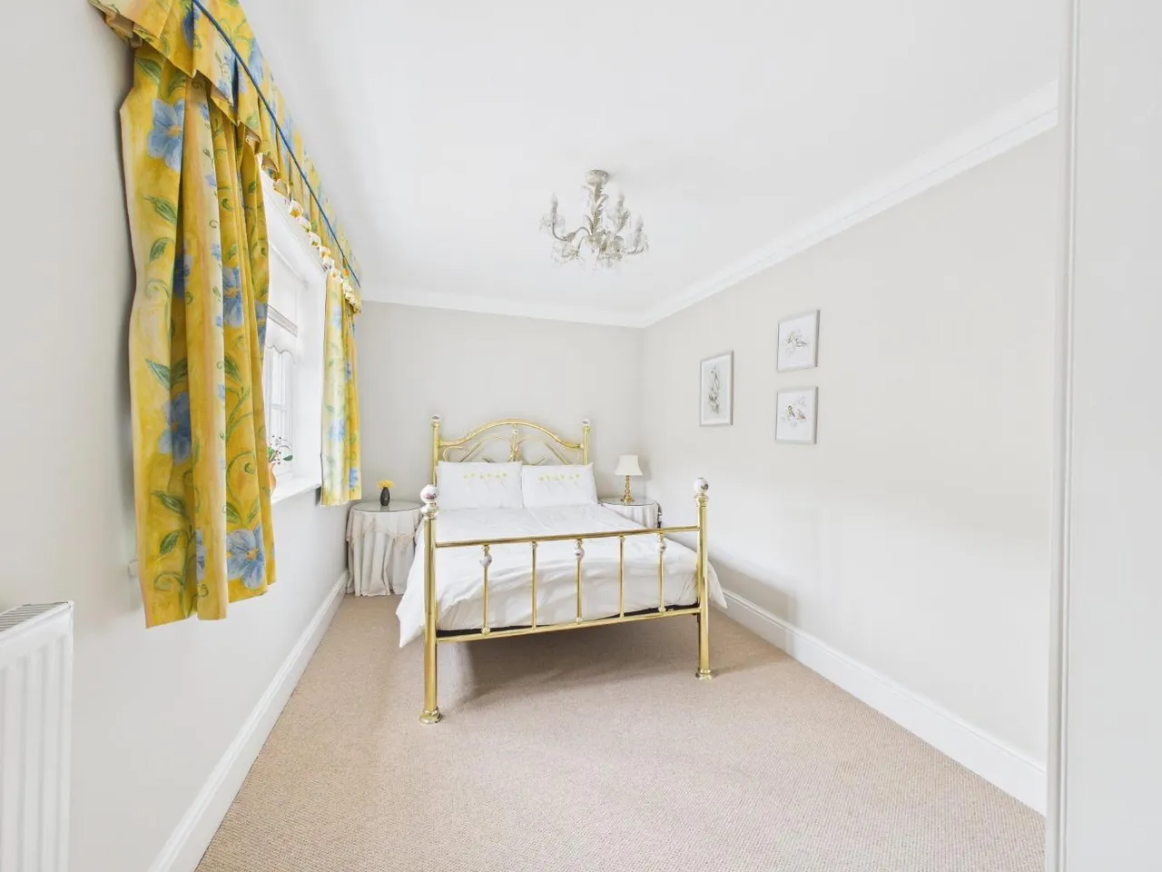Main Street, Horkstow, DN18, photo 24