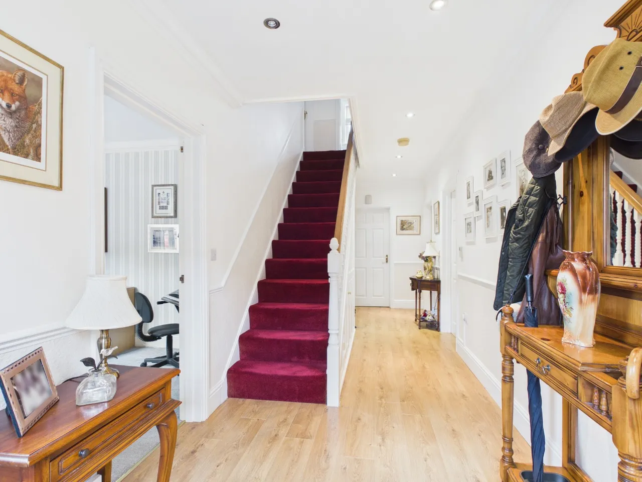 Main Street, Horkstow, DN18, photo 10
