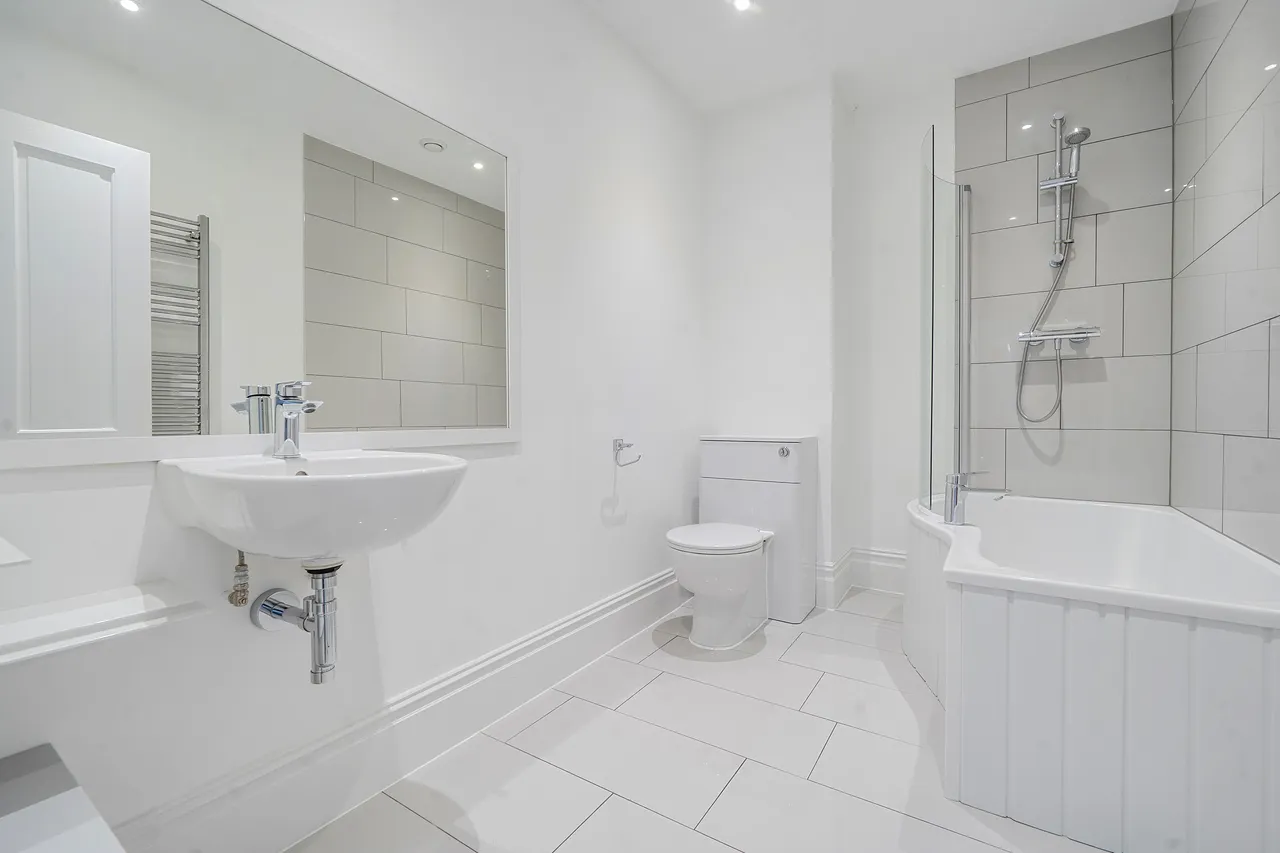 Salisbury Road, Hove, BN3, photo 8