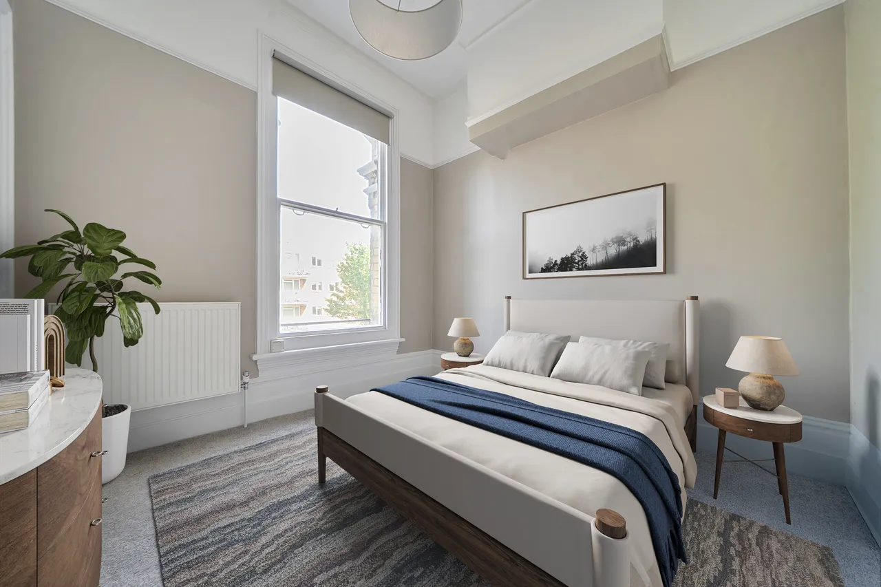 Salisbury Road, Hove, BN3, photo 6