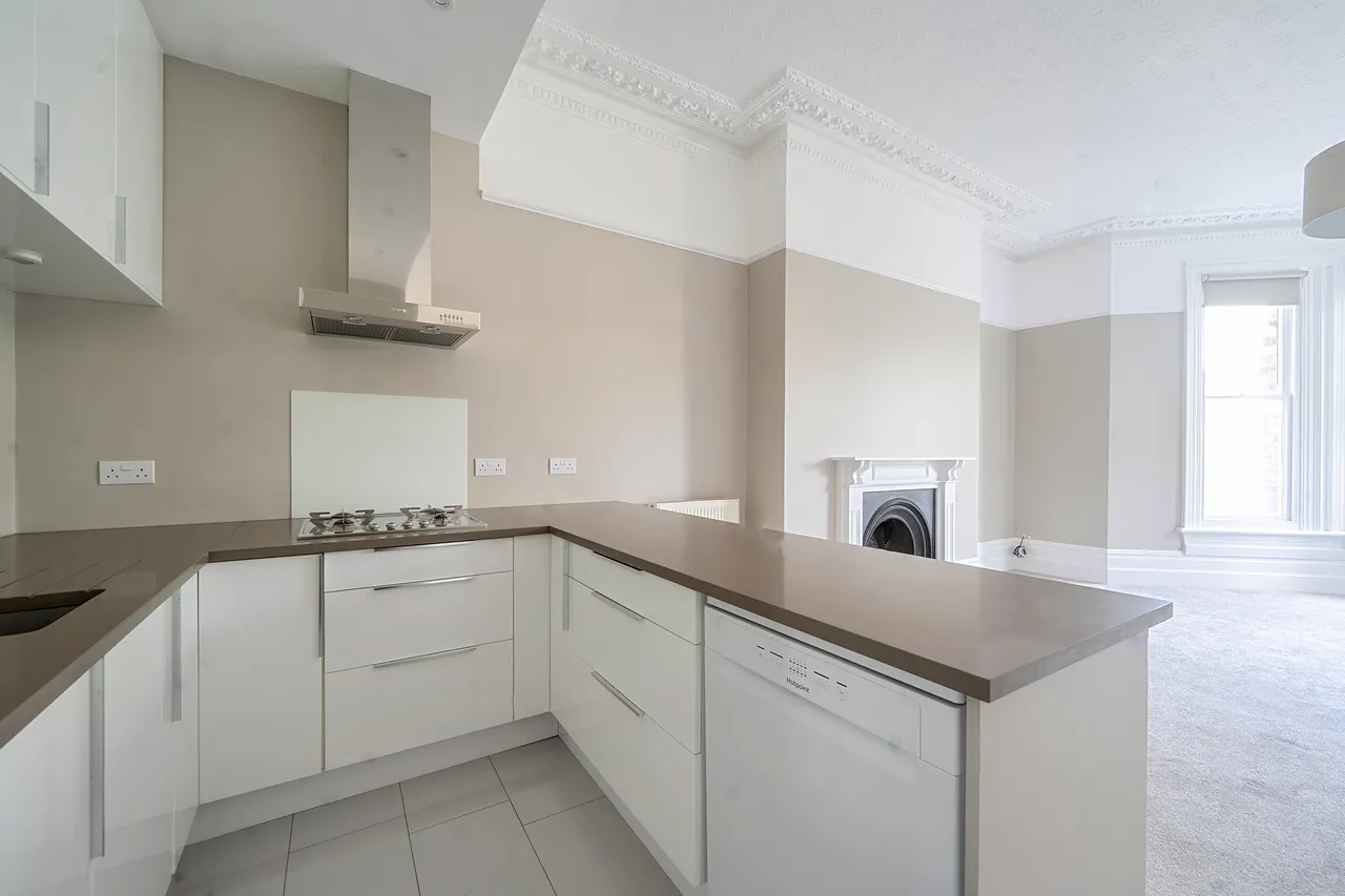 Salisbury Road, Hove, BN3, photo 4