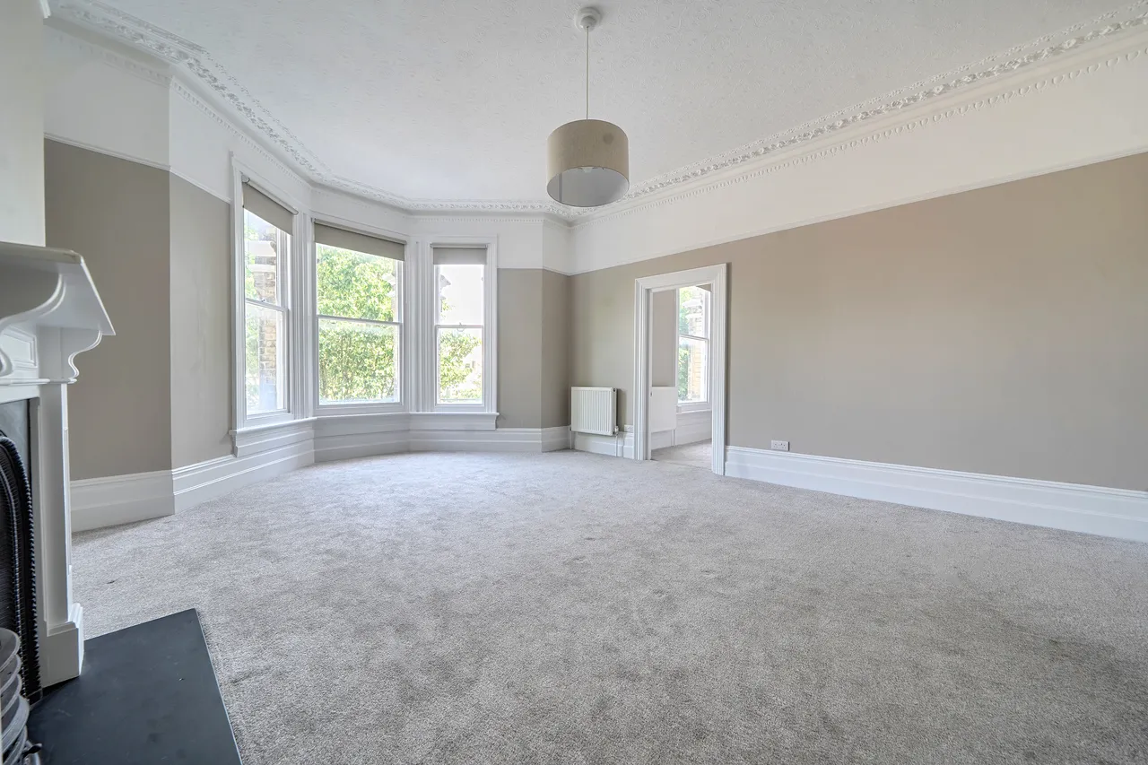 Salisbury Road, Hove, BN3, photo 5