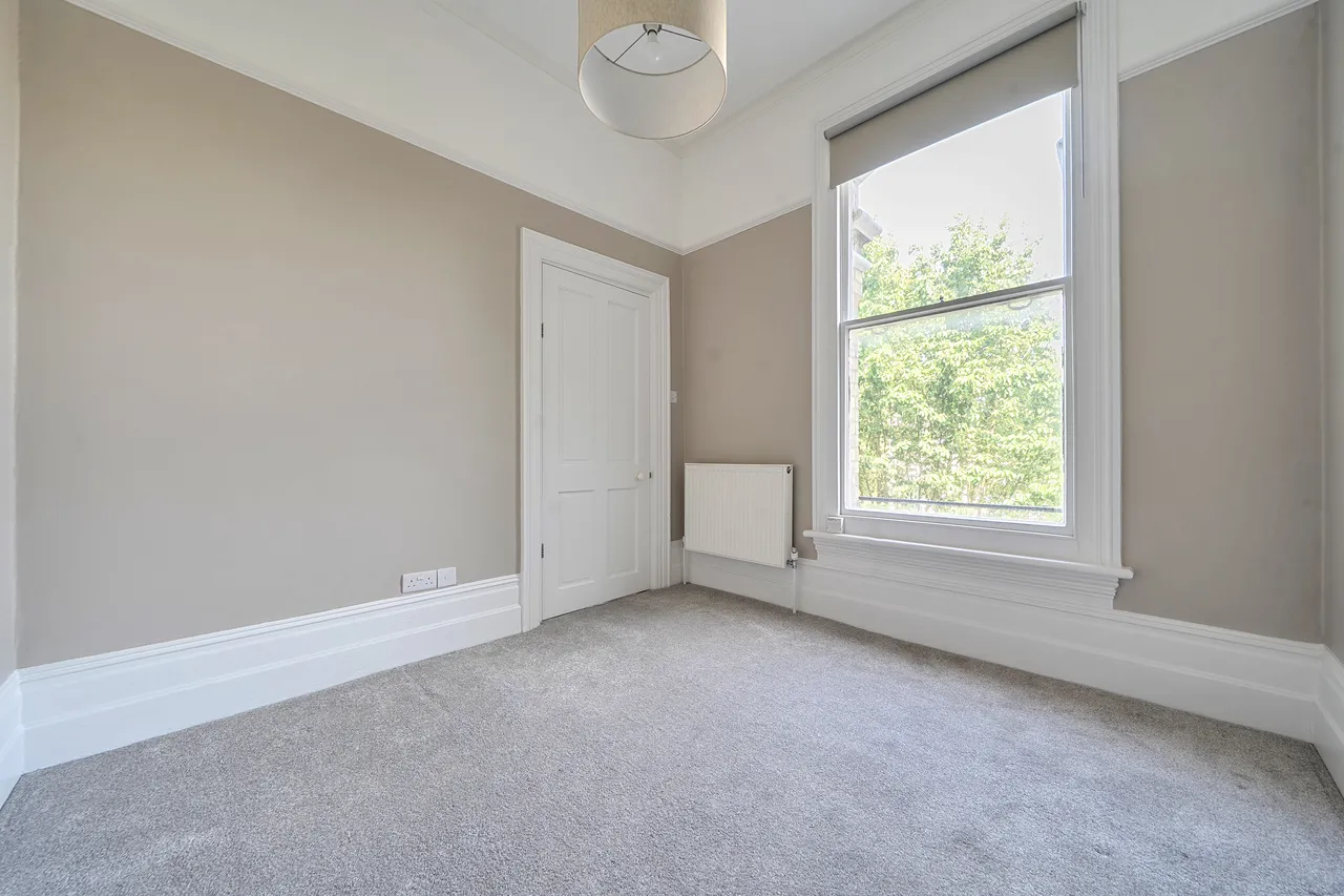 Salisbury Road, Hove, BN3, photo 9